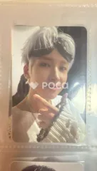 Seventeen ウォヌ セブチ Face the Sun ep.5 Pioneer Ver.