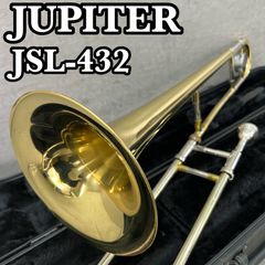 Item thumbnail for item 121cfa5f-f9b3-4075-97e4-5f56ad13c439