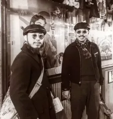 2025年最新】timewornclothingの人気アイテム - メルカリ