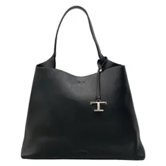 2026年最新】テイルズオブデスティニー2の人気アイテム - メルカリ