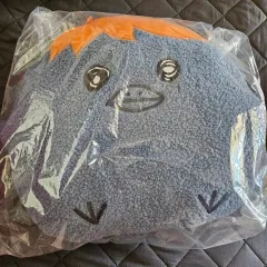 ハイキュー 一番くじ COOGI C賞