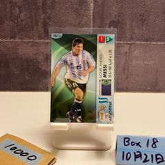 2001 PANINI CALCIO MILAN GATTUSO ジャージカード - メルカリ