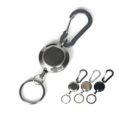 Item thumbnail for item 053d4ecb-41a7-4e62-8d1d-79ee6410729b