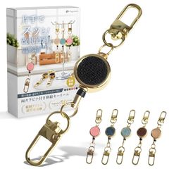 Item thumbnail for item 2134aba0-0766-4579-a297-fa4a32241cfb