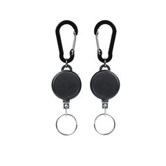 Item thumbnail for item 986869e2-d07c-456b-a2cf-59f2565cb975