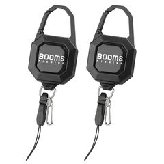 Item thumbnail for item 1ad77a29-6c86-4d43-9f9c-b89a4c03356e