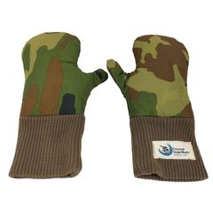 Item thumbnail for item 3d4707f3-897d-46aa-aec4-5954fb7a7748