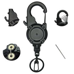 Item thumbnail for item 05d3d081-5334-4937-af41-53f676f74b57