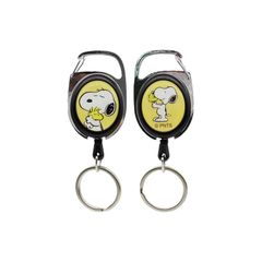 Item thumbnail for item 0dcb0522-177d-40f9-b6e1-03fd832ae412