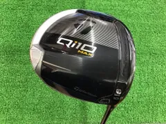 2025年最新】Qi10 max 10.5 srの人気アイテム - メルカリ