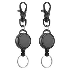 Item thumbnail for item 76357426-189d-419d-89a7-2cf00030784d