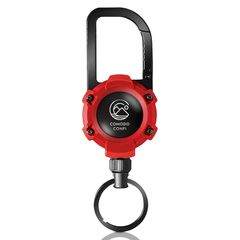 Item thumbnail for item aa3aff13-786f-4031-8c50-a32ac476fa5c