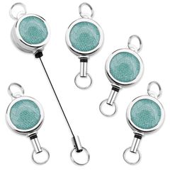 Item thumbnail for item f8cf4e25-993f-41df-a3b4-8c156a917a60