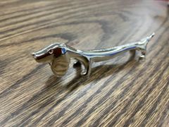 Item thumbnail for item 8a0fe05a-ea78-459f-828f-41abd1ef9461