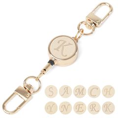 Item thumbnail for item 7d45cf5f-26d4-49d2-ad44-fd488f37e8e8