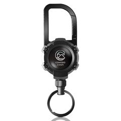 Item thumbnail for item 5256471d-1334-4594-9298-9fed92ca9c8d