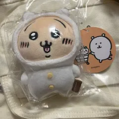 2026年最新】自分ツッコミくま 韓国 マスコットの人気アイテム - メルカリ