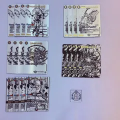 2025年最新】ジャシン帝 シークレットの人気アイテム - メルカリ