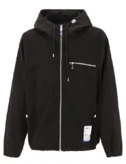 2026年最新】Miharayasuhiro メンズ テーラードジャケットの人気