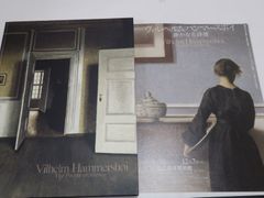 安野光雅の世界・1974→ 2001/別冊太陽特集号・1974年～2001年までの