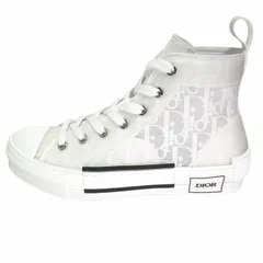 2025年最新】ハイトップオブリークの人気アイテム - メルカリ