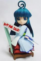 あんスタ 大神晃牙 綻放クリアカード 3弾 中古】キャラカード 大神晃牙 「あんさんぶるスターズ!! 綻放クリア