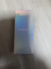 カラット棒 2ver