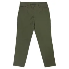 2026年最新】パールイズミ バイカーズパンツの人気アイテム - メルカリ