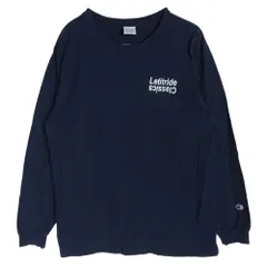 2026年最新】letitride championの人気アイテム - メルカリ