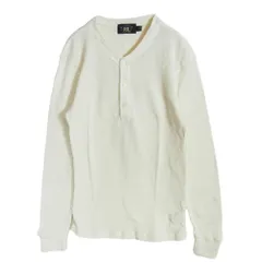 2026年最新】DouBle rl サーマルの人気アイテム - メルカリ