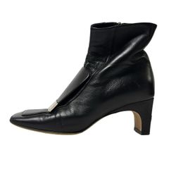 Item thumbnail for item c892333a-048a-4aa3-88b9-10d923600157