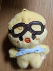 2025年最新】StrayKids フィリックス ぬいぐるみの人気アイテム - メルカリ