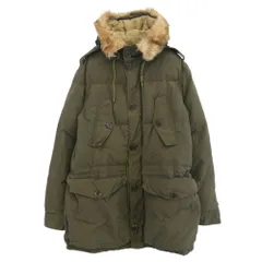 本日大幅値下げセール タグ付き新品/未使用のラルフローレン ジャケットS デニムアンドサプライラルフローレン ジャケット フィールド M-65