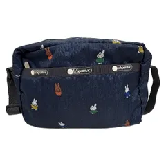 2025年最新】LeSportsac ミッフィーの人気アイテム - メルカリ