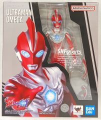 ★ 未開封 バンダイ ブルマァク B-CLUB ドドンゴ 蓄光バージョン B-CLUB ブルマァク復刻 ドドンゴ 蓄光バージョン ピンク青 2097 - メルカリ