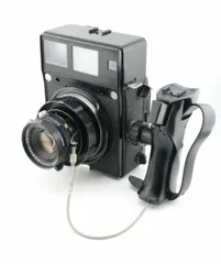 2025年最新】マミヤプレスの人気アイテム - メルカリ