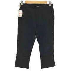 2025年最新】comme des garcons パンツ 麻の人気アイテム - メルカリ