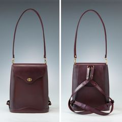 NOBLE ノーブル W/Nyオーバーロング Pコート オーバーロングコート 40