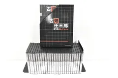 古畑任三郎DVD ディアゴスティーニ 2026年最新】古畑任三郎 dvd ディアゴスティーニの人気アイテム - メルカリ