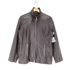 2026年最新】zorronuezの人気アイテム - メルカリ