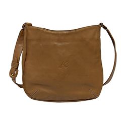 Item thumbnail for item 1ad21b9d-8732-41b5-84c8-7e2e092d0b77