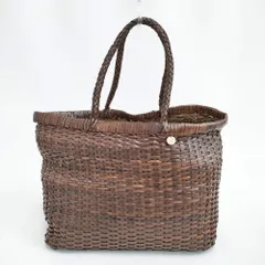 2026年最新】45rpm トートバッグの人気アイテム - メルカリ