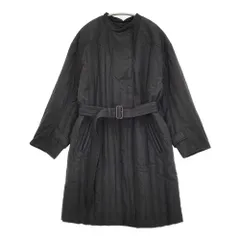 2026年最新】cardo fabricaの人気アイテム - メルカリ