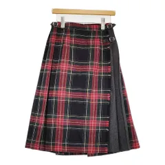 2025年最新】オニールオブダブリン 別注の人気アイテム - メルカリ