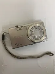 2025年最新】EXILIM EX-S20の人気アイテム - メルカリ