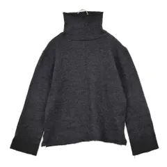 【専用】【お値下げ】45RPM ニット 2025年最新】45rpm レディース ニット・セーターの人気アイテム - メルカリ