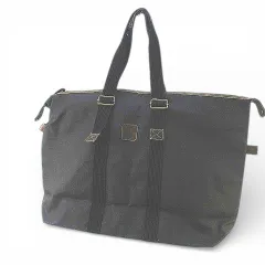 2025年最新】ダンヒル旅行バッグの人気アイテム - メルカリ