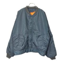 Keboz 92モデル グレー ジャケット M - メルカリ