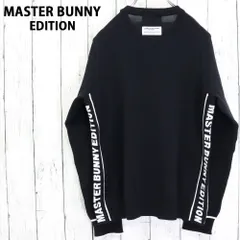 極美品 希少 パーリーゲイツ ニットセーター サイズ5(XL) 極美品 希少 パーリーゲイツ ニットセーター サイズ5(L) 極美品 希少