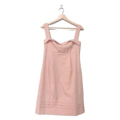 Item thumbnail for item f6ef9796-25cf-4fdb-b0b7-a8ec04ec42ab